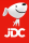 Jdc168kg Logo