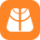 Uvaxinc Logo