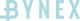 Bynex Logo