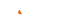 Fx Glory Logo