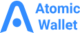 Atomic Wallet Logo