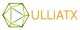UlliATX Logo
