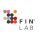 FinLab AG Logo