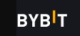 Bybit Logo