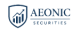 Aeonic Securities Logo