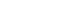 Whitebit Trade Logo