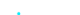 VT Markets Logo