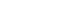 Naxex Logo