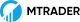 MTrader Logo