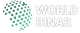 WorldBinar Logo
