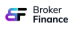 Broker.finance Logo