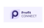 ProfitConnect Logo