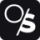 Oz Sale Logo