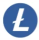 Mining LTC Logo