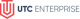 UTCEnterprise Logo