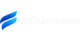 Influenceas Logo