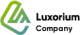 Luxorium Group Logo