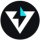 Volt Funded Logo