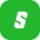 Sengezertex Logo