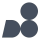 Инвестиционный дом D8 Logo