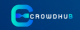 Crowdhub Ltd Logo