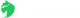 PumaBroker Logo