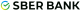 Sbrinnvst Logo
