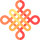 Vexodex Logo