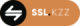 SSL-kzz Logo