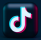 Tkiamall Logo