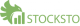 Stst0ck Com Logo