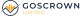 Goscrown Limited Logo