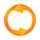 Obmenza Logo