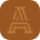 Auctorex Logo