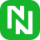 Natuliuq Logo