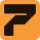Priltharx Logo