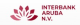 Interbank Aruba NV Logo