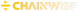 Chainwisp Logo