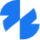 Bitwexa Logo