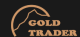 Gold Trader Logo