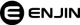Enjin Logo