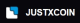 JustXCoin Logo