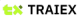 Traiex Logo