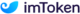 ImToken Logo