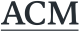 Alantra Markets Logo