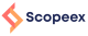 Scopeex Logo