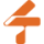 Lepthor Logo