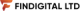 FinDigitalLTD Logo