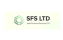 Solid Financial Solutions Limited Logo