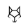 Avgmeta Logo
